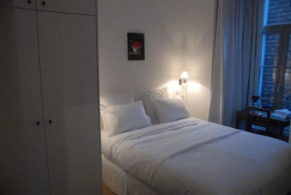 Hotel photo 26