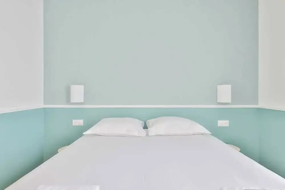 Charming Apartment - 1br/4p - St-ouen-sur-seine — фото 2