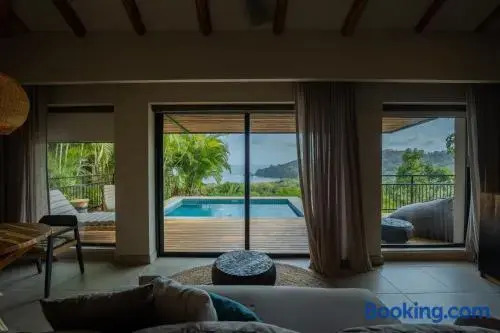 Punta Islita, Autograph Collection - фото 7