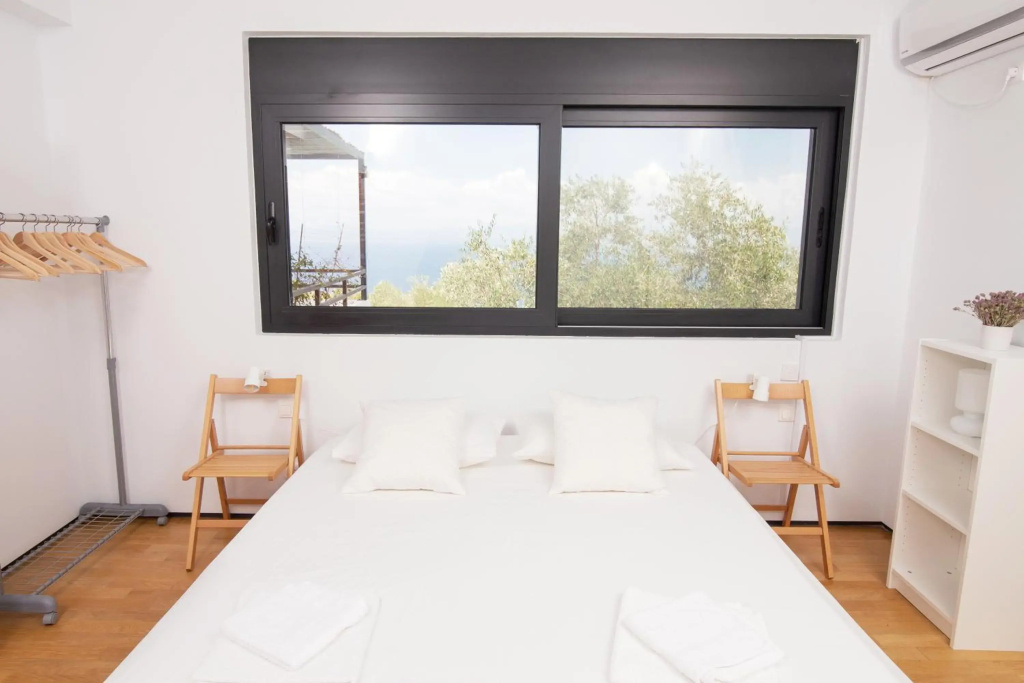 Hotel photo 36