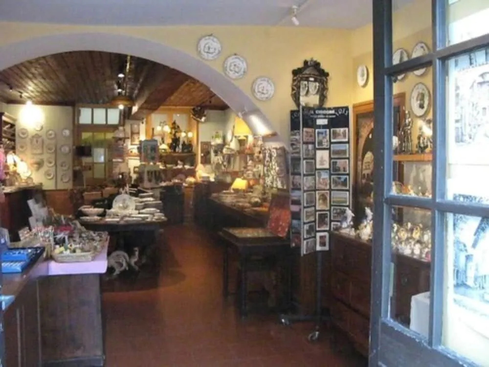Hostellerie de Pérouges - Général