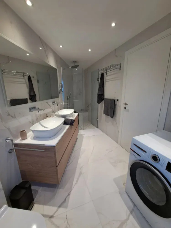 Hotel photo 37
