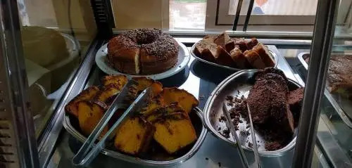 Lisboa Palace Hotel — фото 2