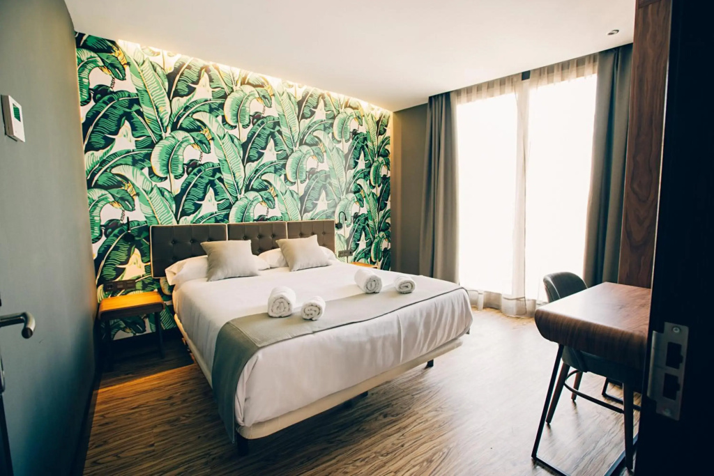 Hotel photo 38