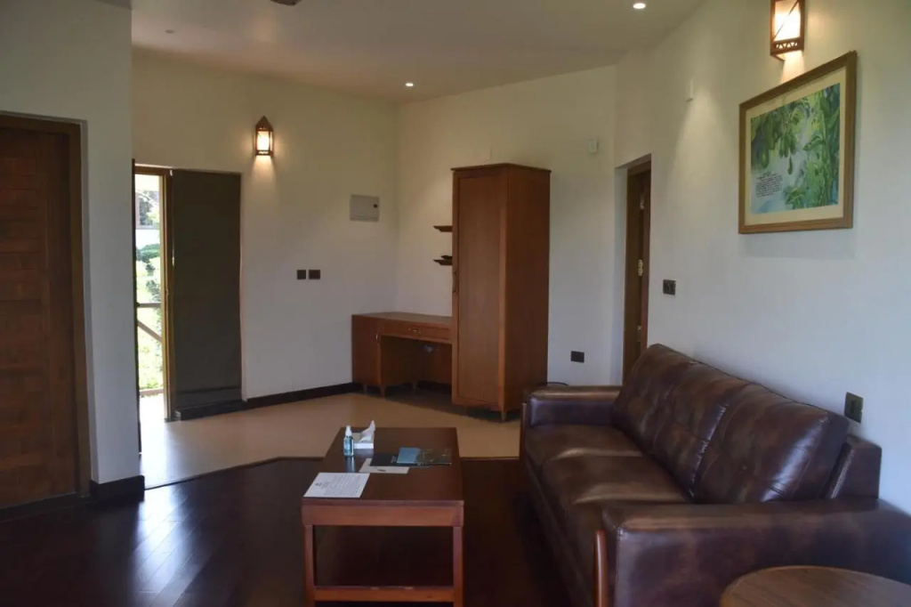 Hotel photo 32