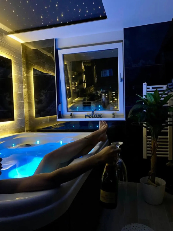 Hotel photo 30