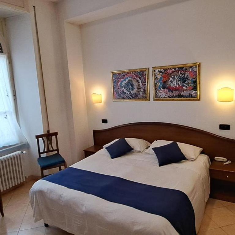 Hotel photo 35