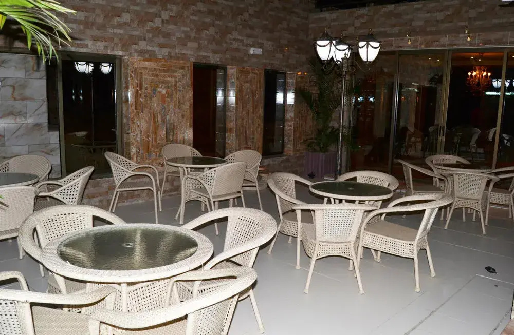 Hotel photo 13