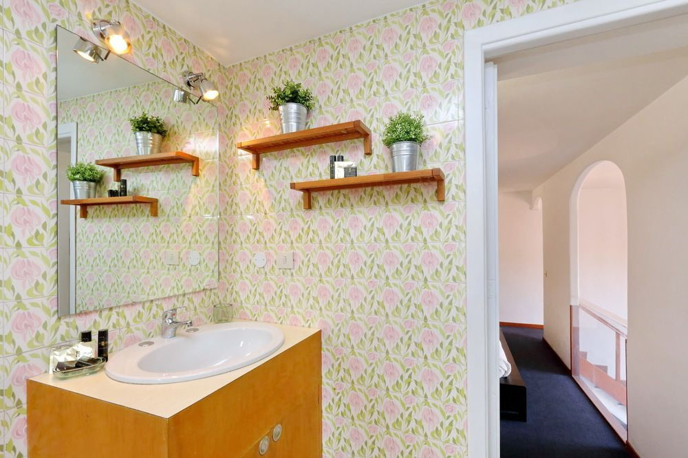 Hotel photo 33