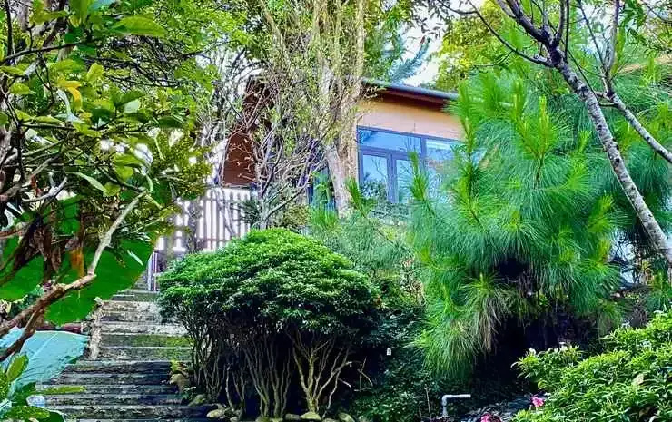 Bazan Home Gia Lai