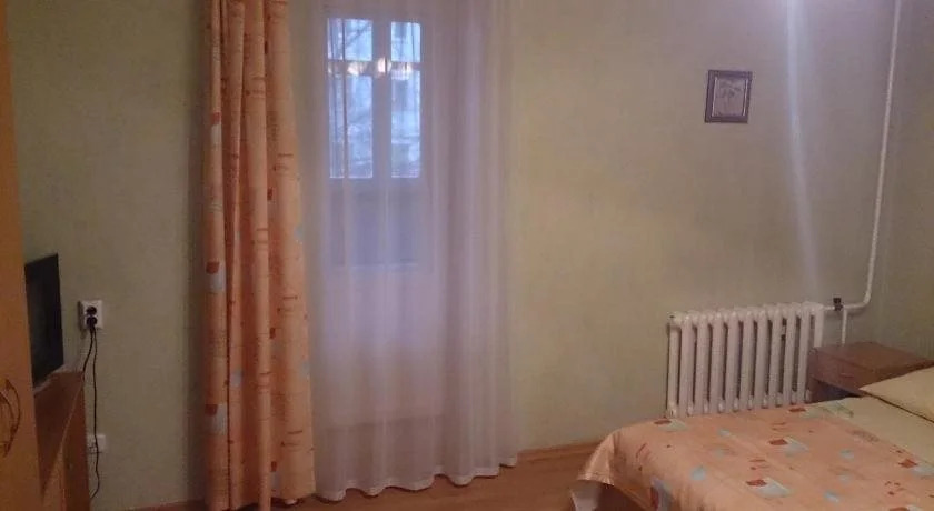 Selena — фото 5