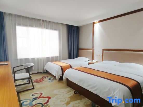 Xi'an Hotel