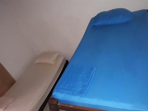 Отель Hostal Antosoja, фото 15