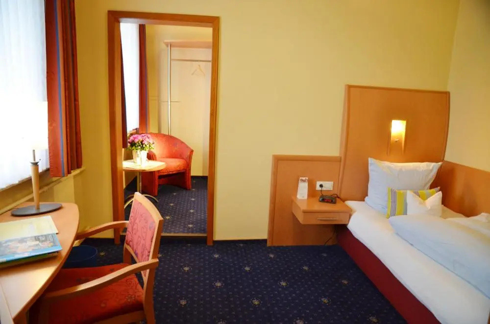 Hotel photo 4
