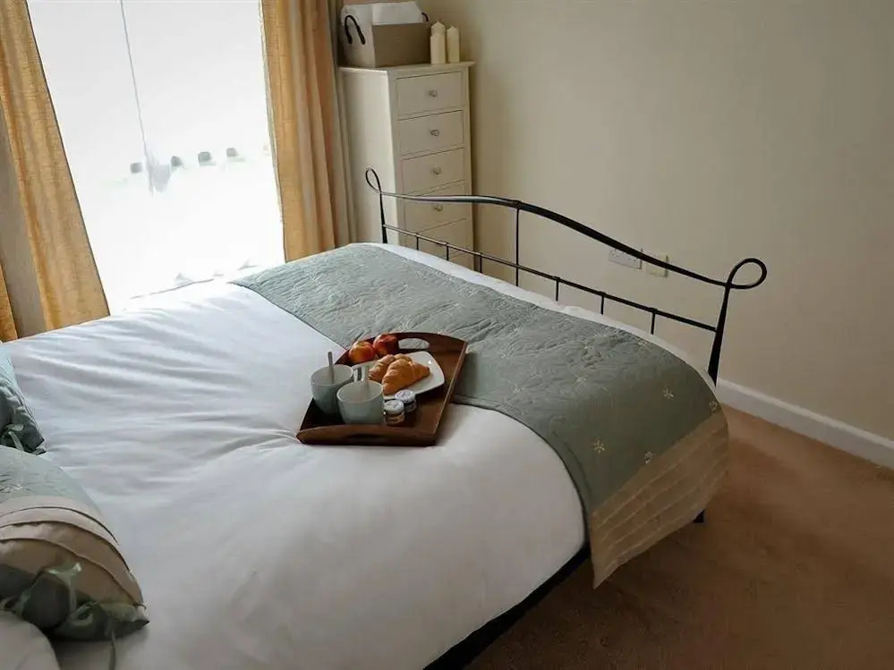 Hotel photo 30
