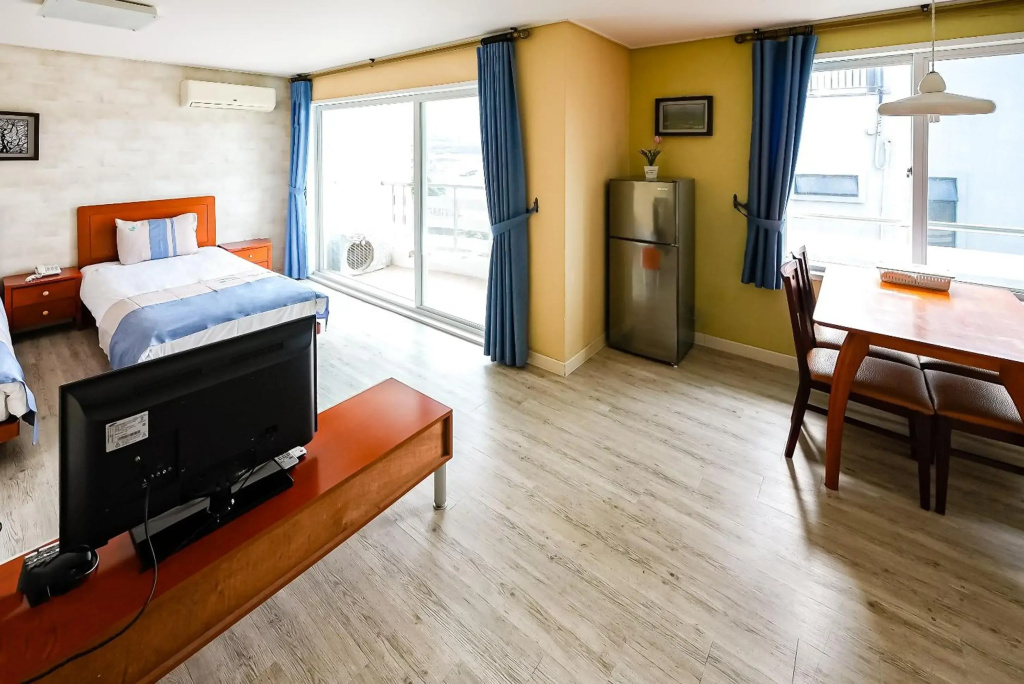 Hotel photo 35
