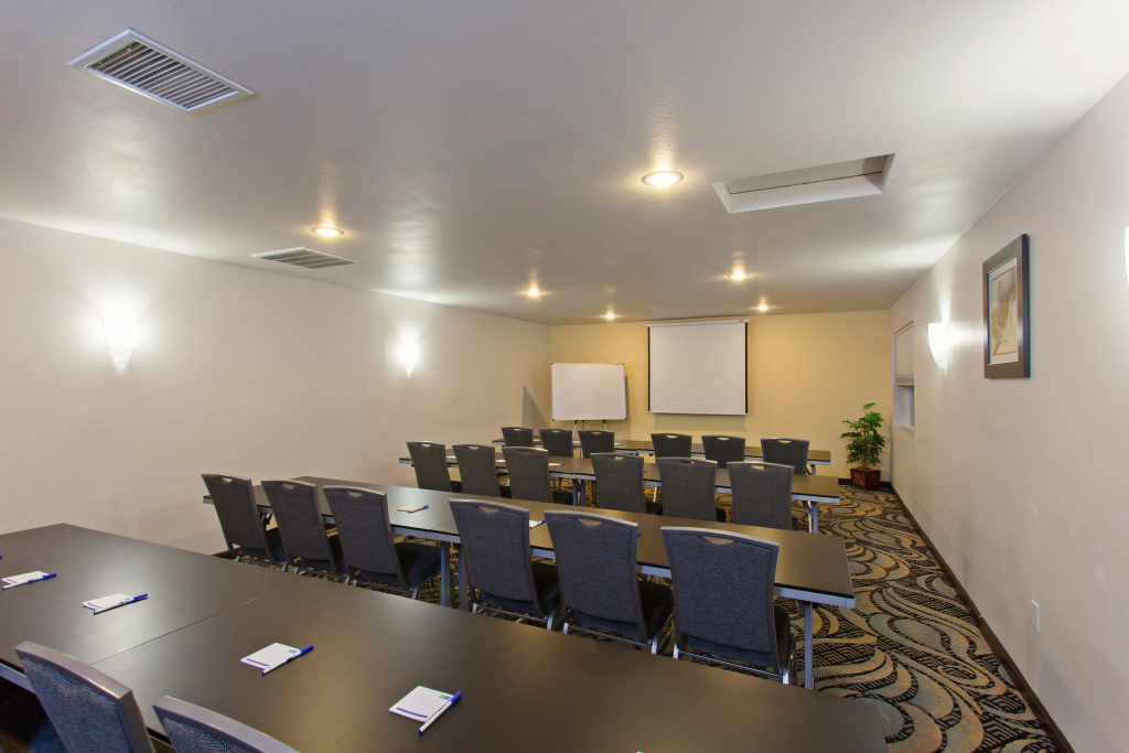 Hotel photo 30
