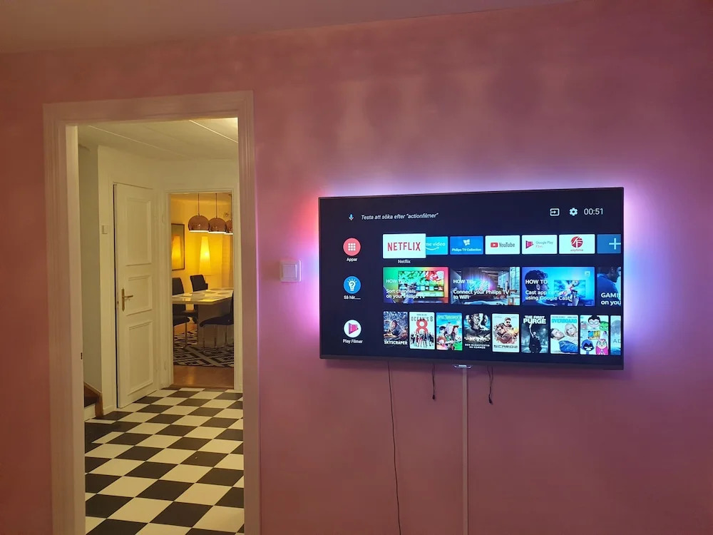 Happy Hudiksvall — фото 6