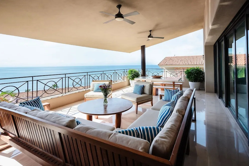 Best Ocean View HDM Ph6-1 w Golf and Beach Clubs