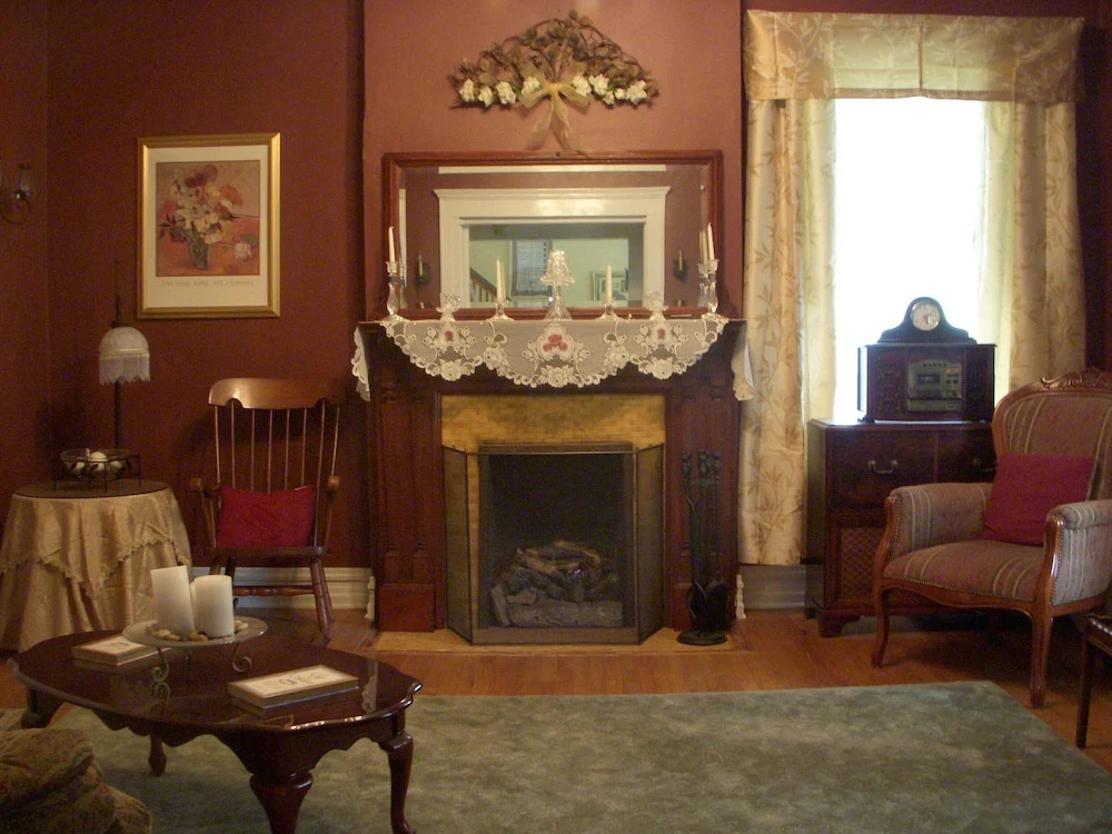 Grand Suite