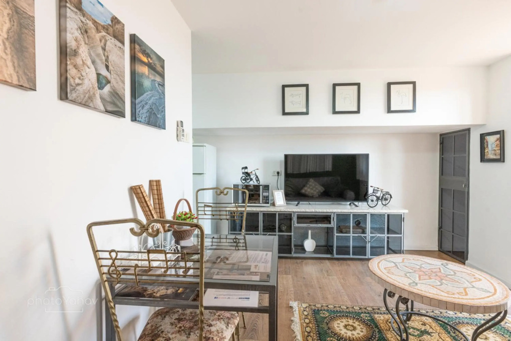 Art House — фото 5