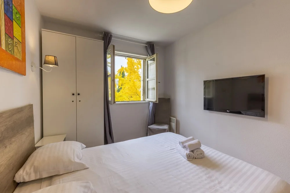 Voir la photo 4 — Olivera - Premi re Conciergerie