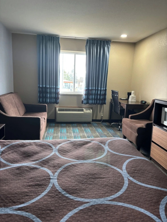 Hotel photo 37