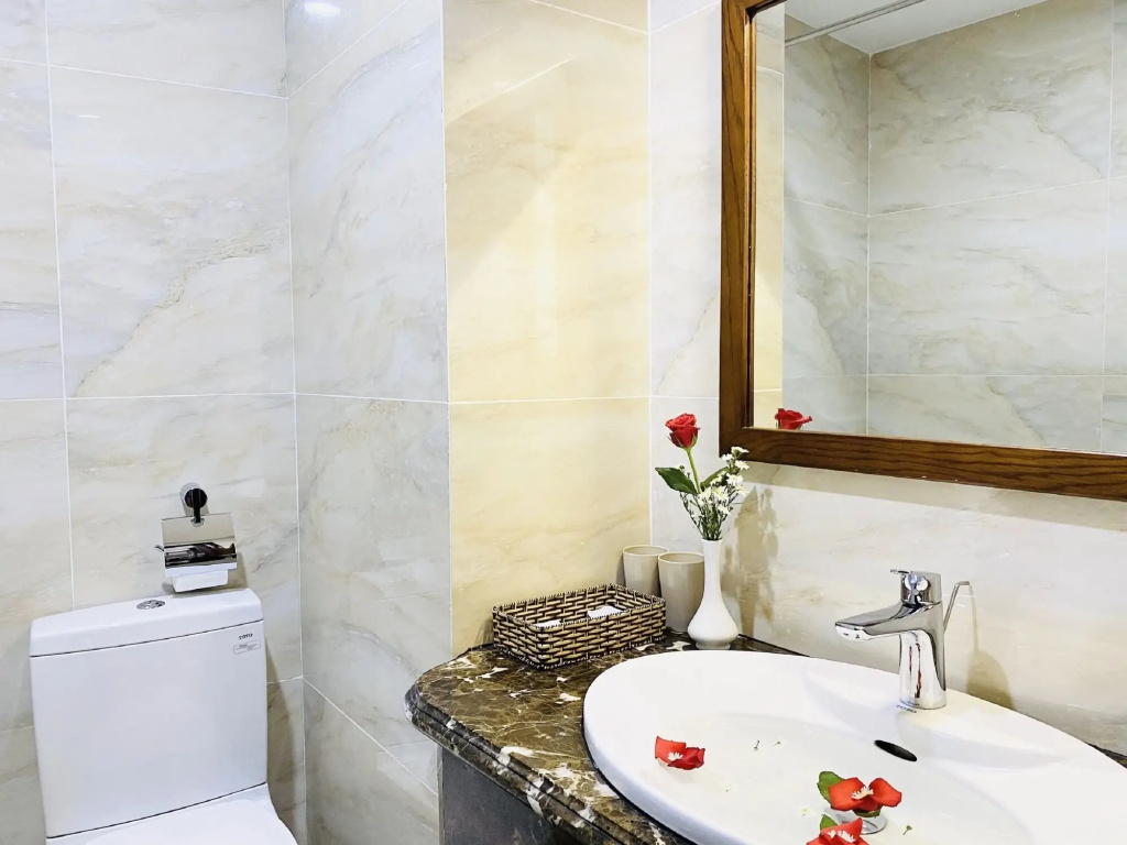 Hotel photo 30