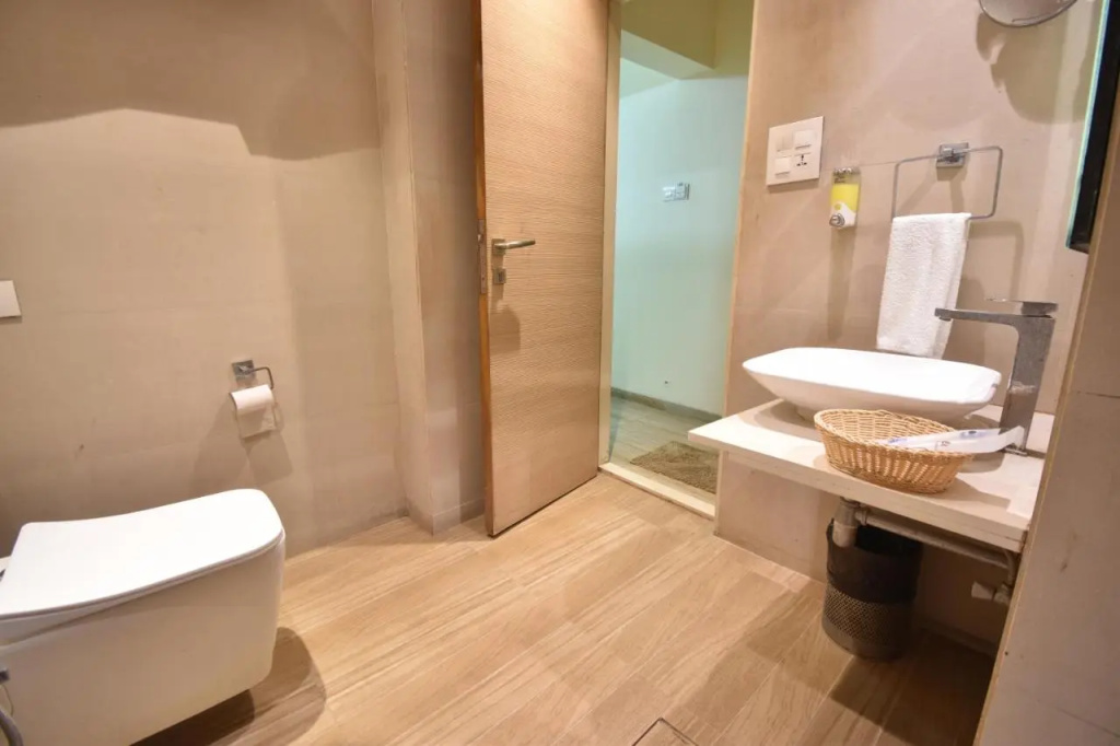 Hotel photo 29