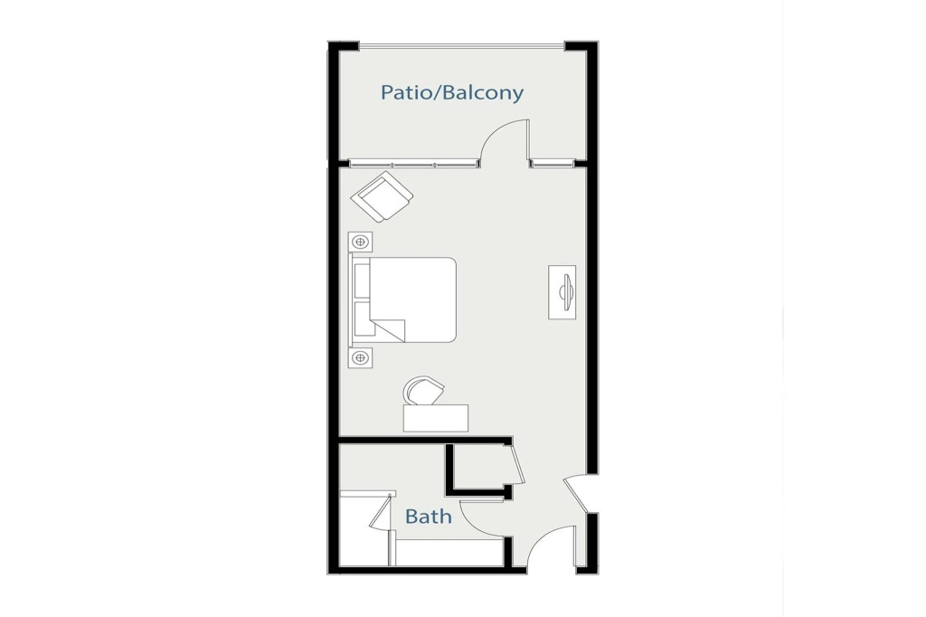 Hotel photo 45