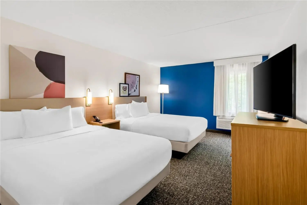 Hotel photo 50