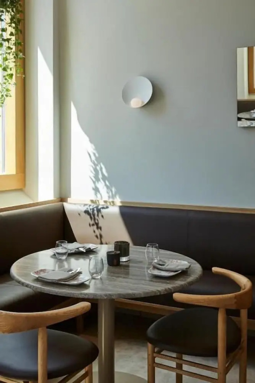 RUNO Hotel Porvoo - фото 28