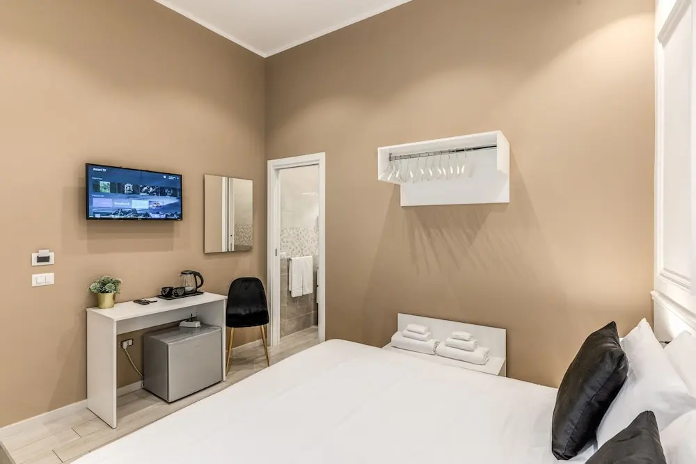 Hotel photo 27