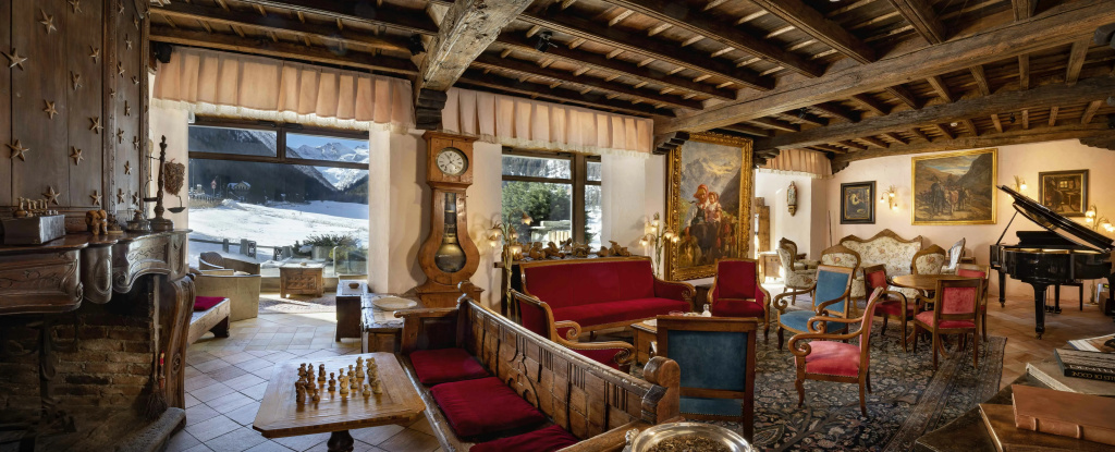 Hotel photo 33