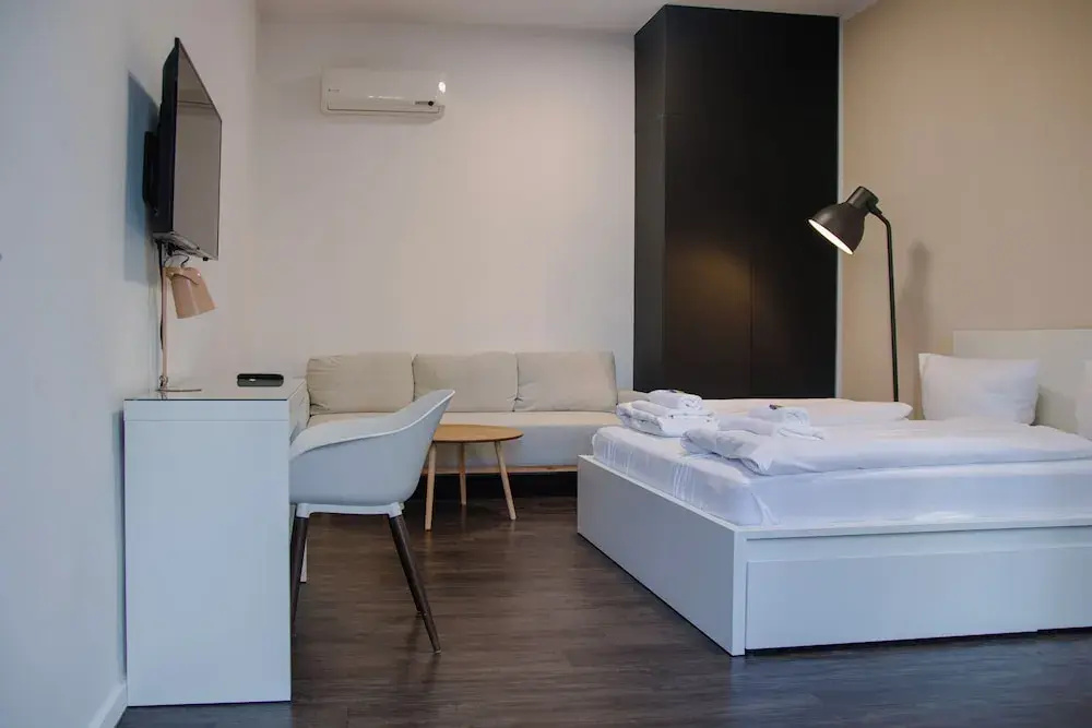 Hotel photo 4