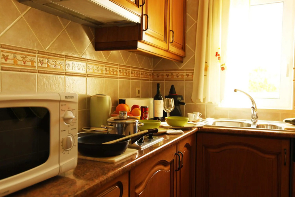 Hotel photo 35
