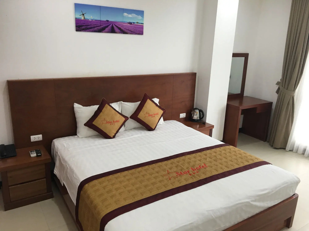 Hotel photo 36
