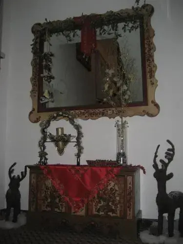 Hotel photo 35
