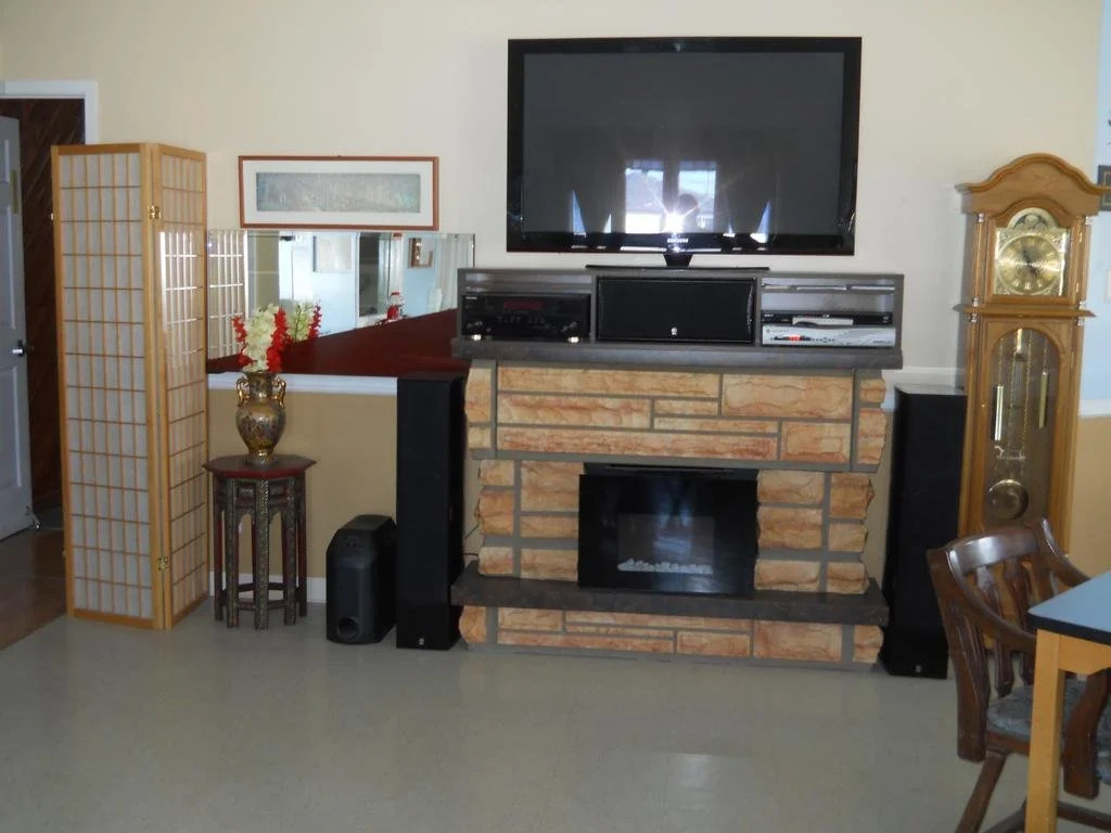 Auberge Bon Sejour - фото 3