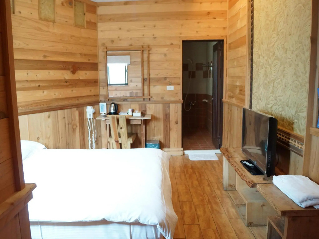 Hotel photo 27
