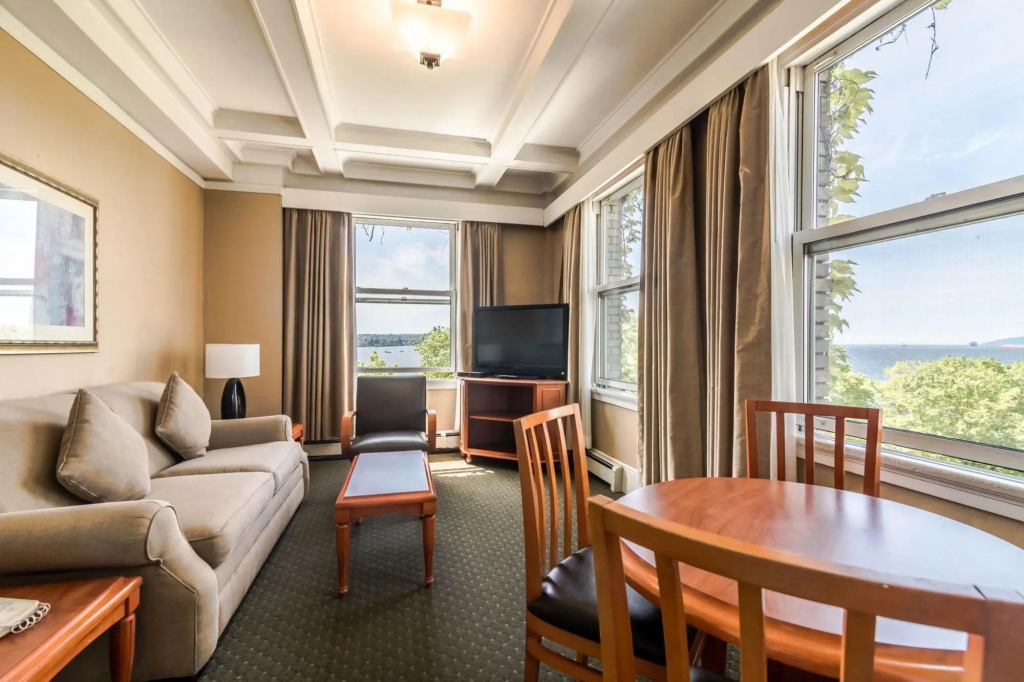 Hotel photo 39