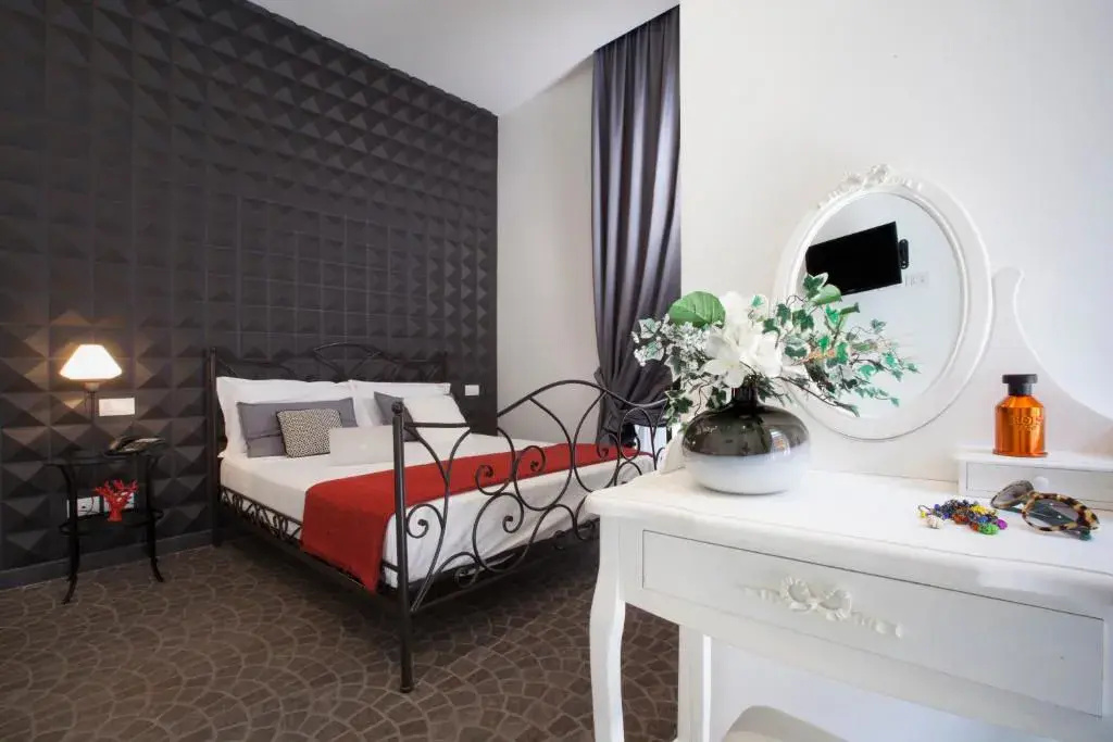 Hotel photo 28