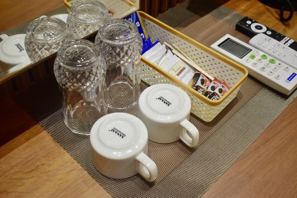 Hotel photo 26