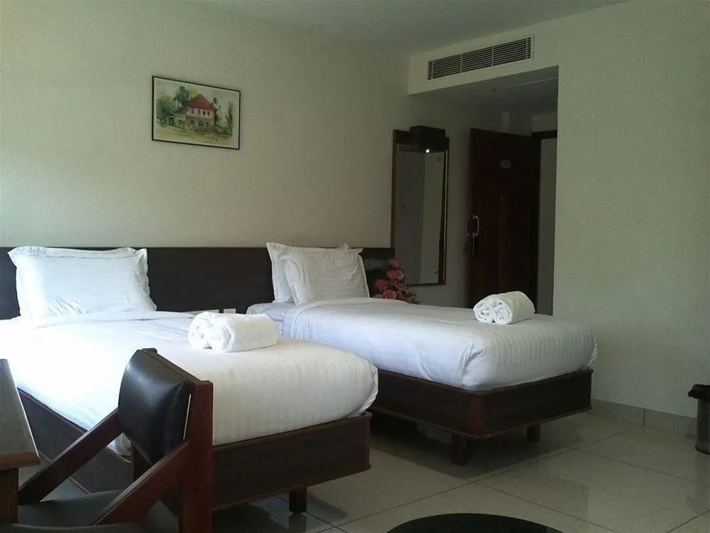 Hotel photo 7