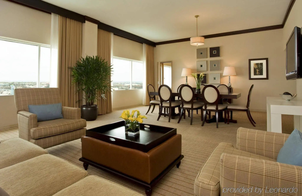 Hotel photo 39