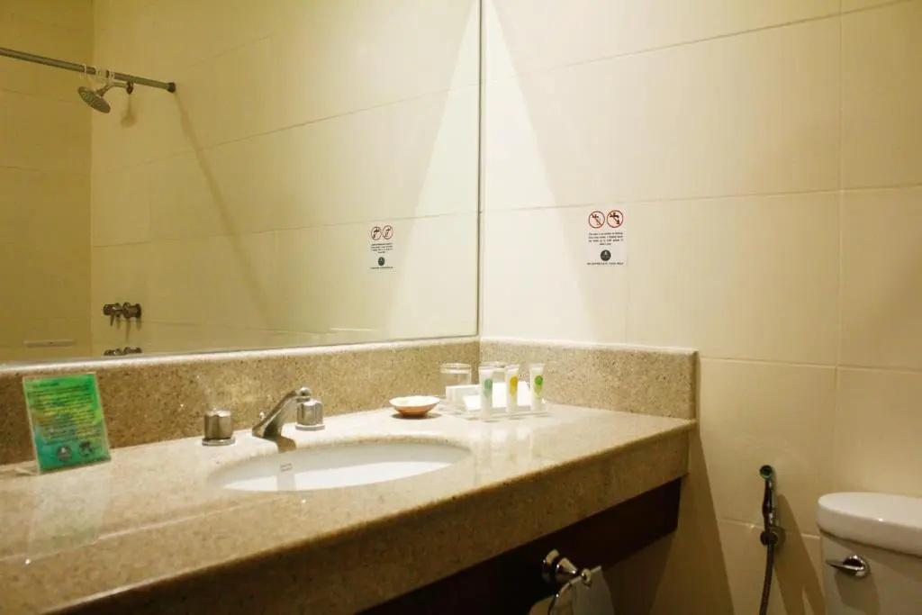 Grand Suite