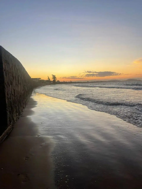 Pousada Umihouse Búzios - Général