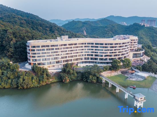 Narada Guangzhou Huangpu