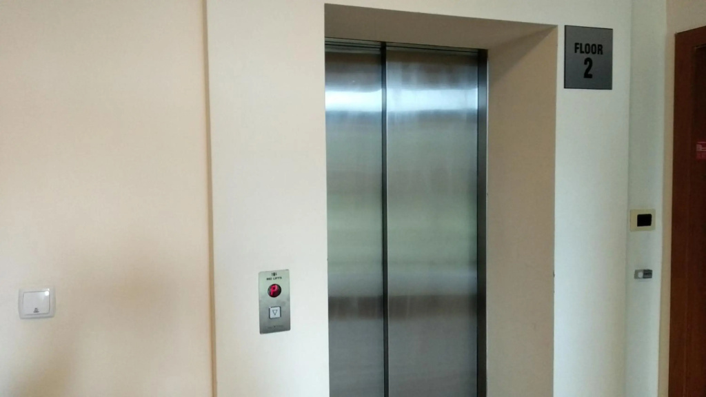 Hotel photo 14
