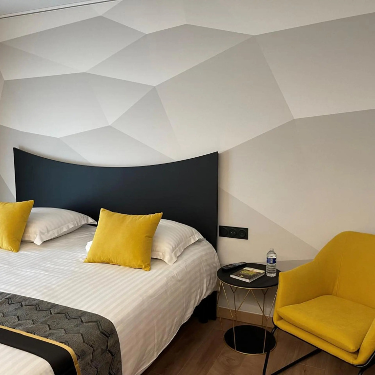 Hotel photo 43